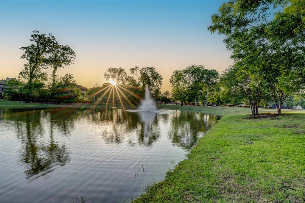34 Pravia Path Drive, Missouri City, Texas image 40
