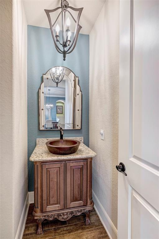 34 Pravia Path Drive, Missouri City, Texas image 17