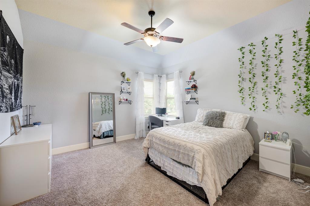 34 Pravia Path Drive, Missouri City, Texas image 24