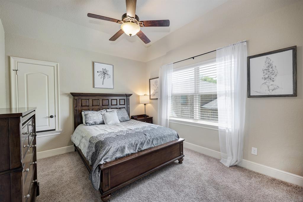 34 Pravia Path Drive, Missouri City, Texas image 27