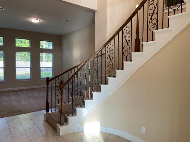 18231 Willow Edge Drive