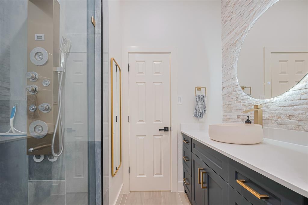 11316 Misty Morning Street, Pearland, Texas image 31