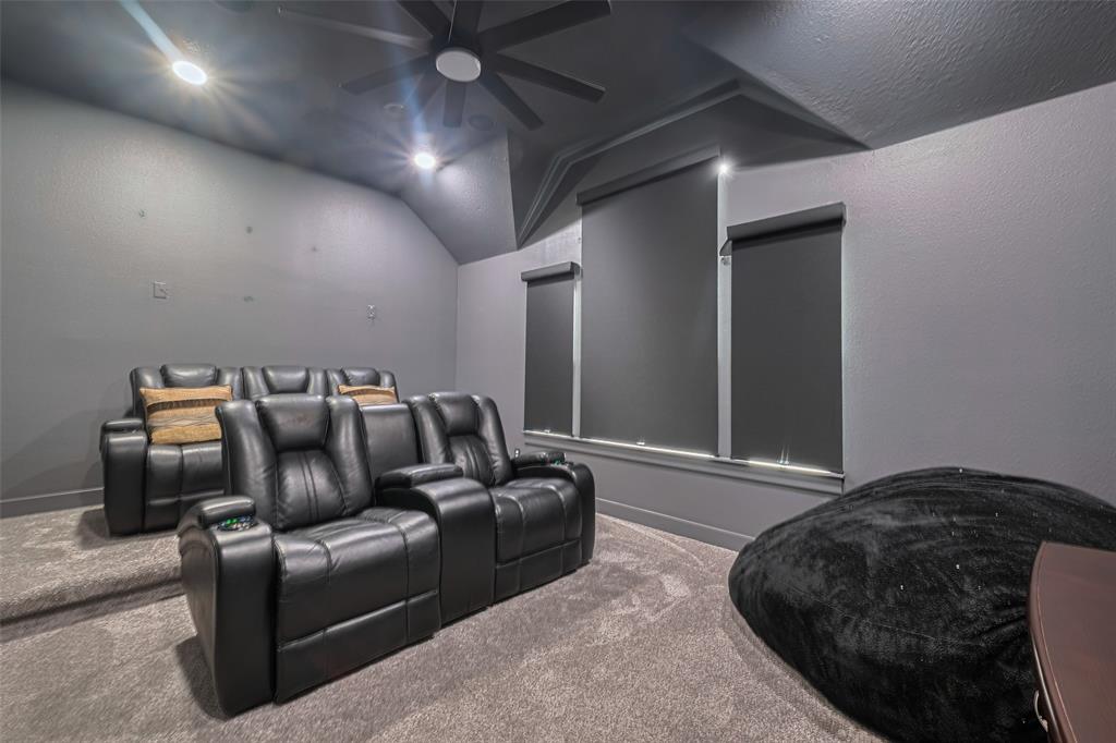 11316 Misty Morning Street, Pearland, Texas image 28