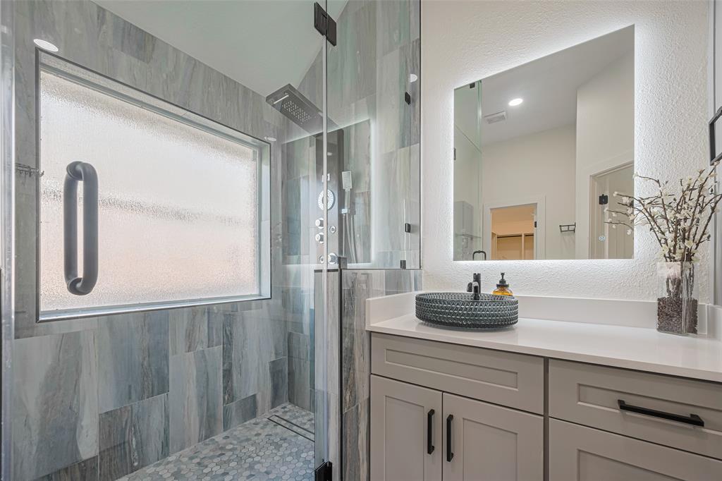 11316 Misty Morning Street, Pearland, Texas image 38