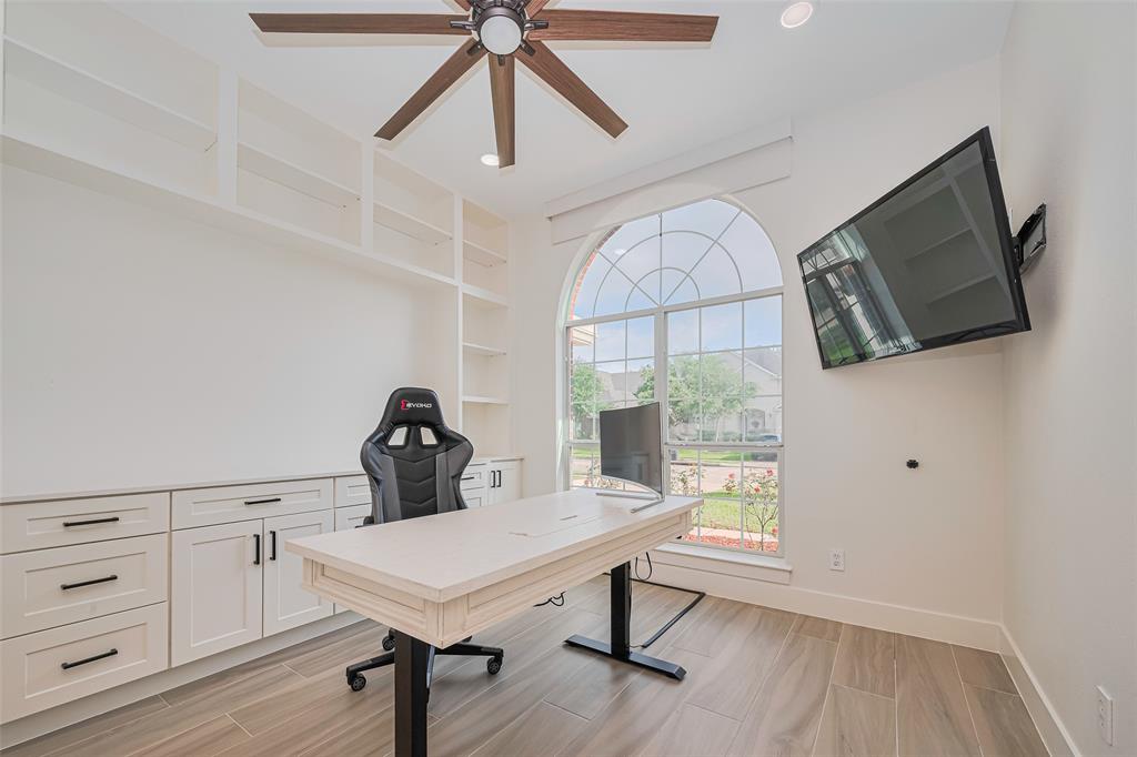 11316 Misty Morning Street, Pearland, Texas image 7