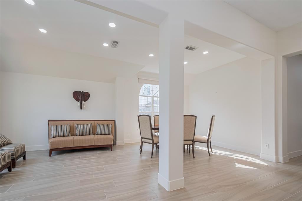 11316 Misty Morning Street, Pearland, Texas image 9