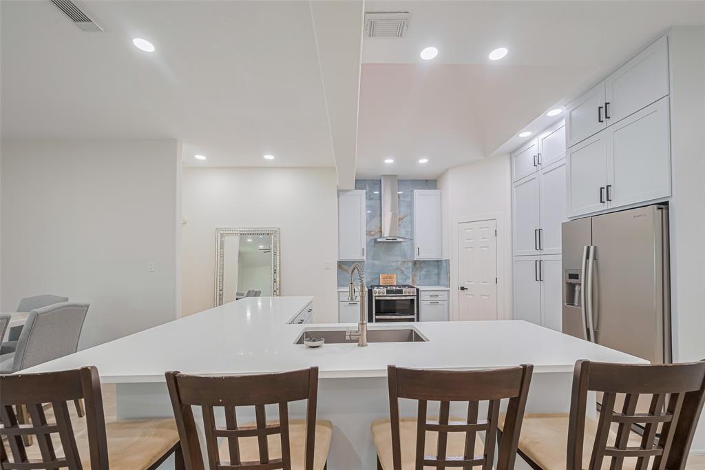 11316 Misty Morning Street, Pearland, Texas image 22