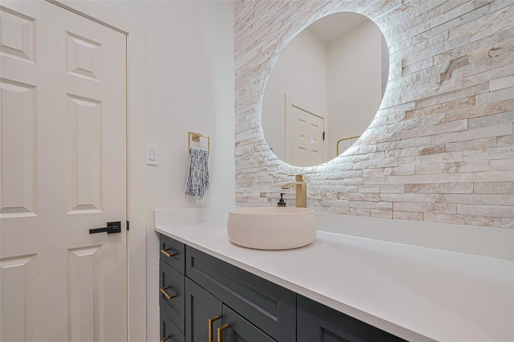 11316 Misty Morning Street, Pearland, Texas image 32
