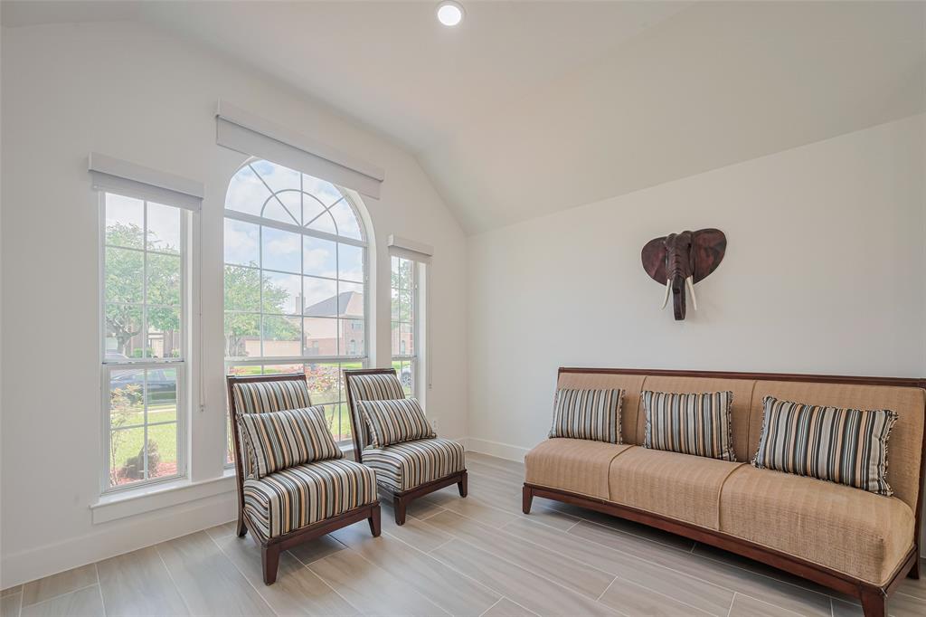 11316 Misty Morning Street, Pearland, Texas image 10