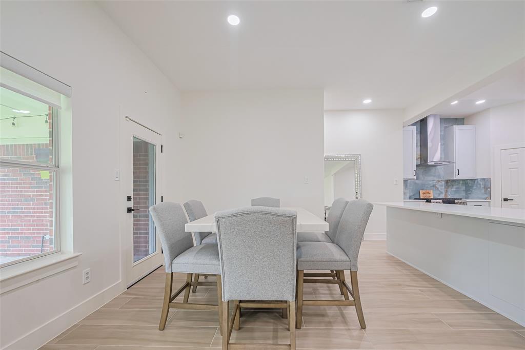 11316 Misty Morning Street, Pearland, Texas image 18