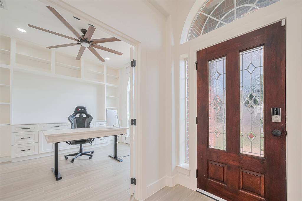 11316 Misty Morning Street, Pearland, Texas image 6