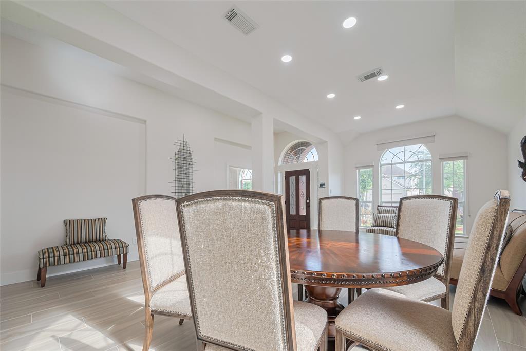 11316 Misty Morning Street, Pearland, Texas image 13