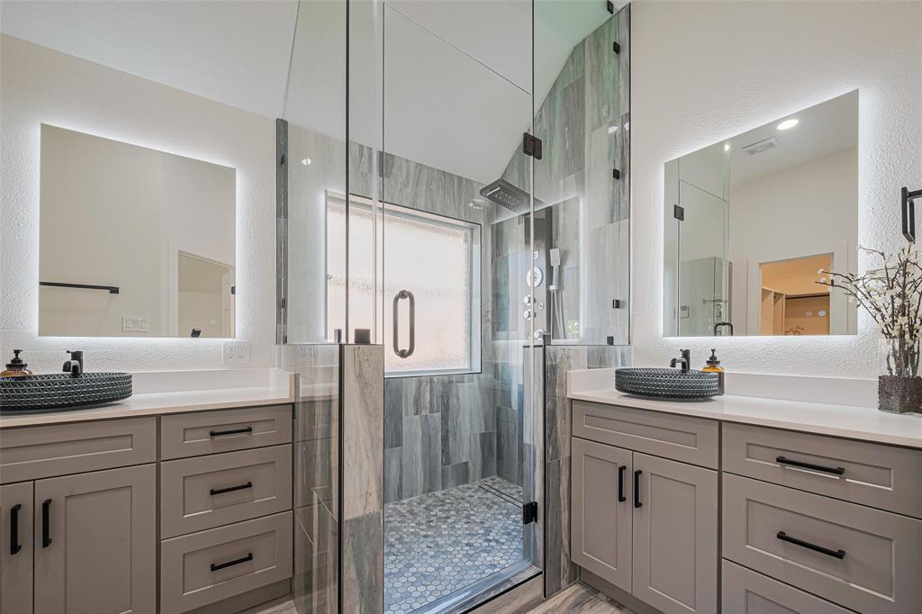 11316 Misty Morning Street, Pearland, Texas image 37