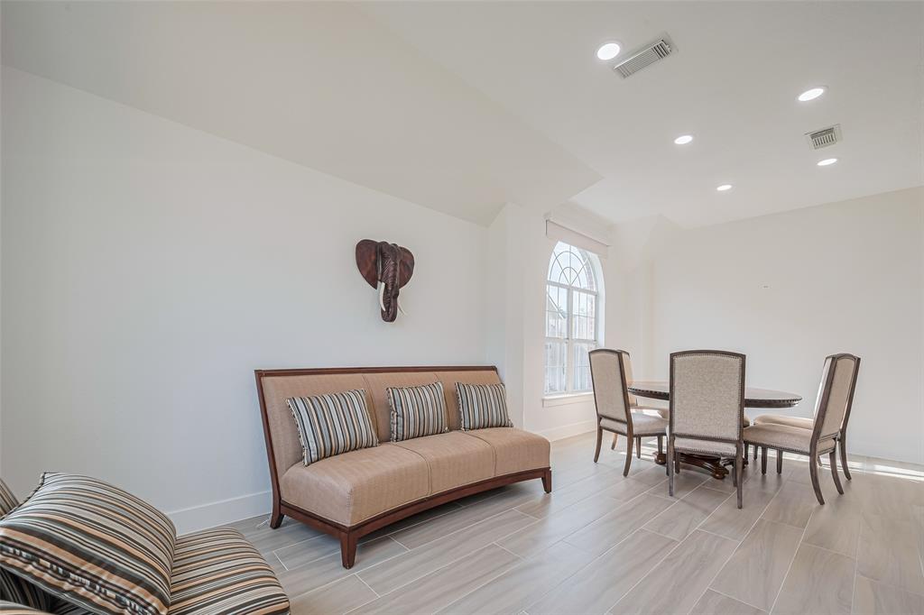 11316 Misty Morning Street, Pearland, Texas image 11