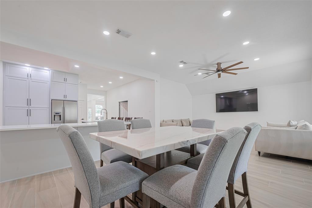11316 Misty Morning Street, Pearland, Texas image 20