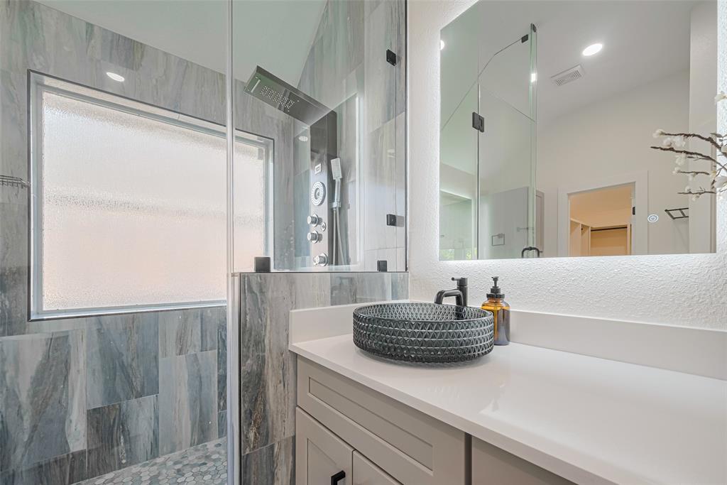 11316 Misty Morning Street, Pearland, Texas image 41