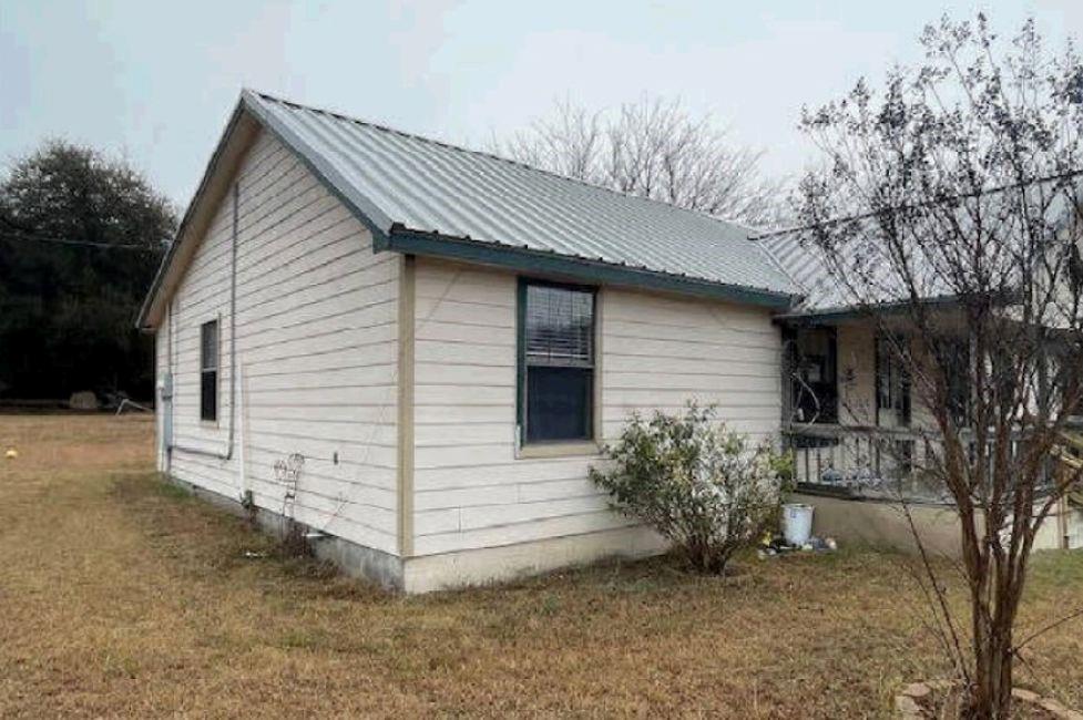 6554 S Highway 144, Glen Rose, Texas image 13
