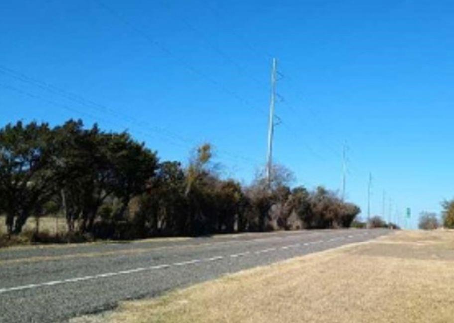 6554 S Highway 144, Glen Rose, Texas image 14