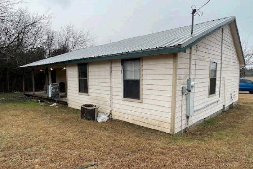6554 S Highway 144, Glen Rose, Texas image 11