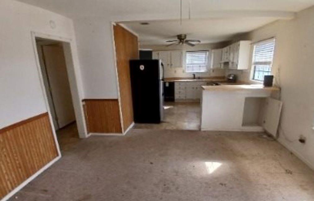 6554 S Highway 144, Glen Rose, Texas image 3