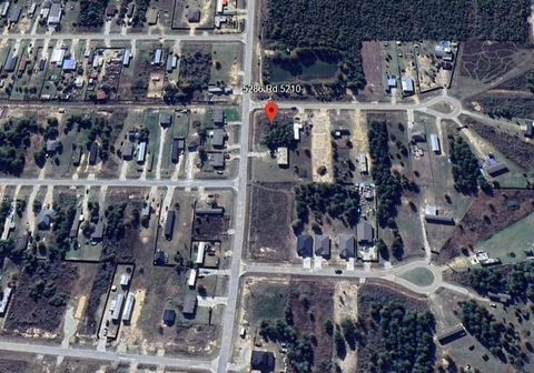 Photo of 5286 Road 5210, Cleveland, TX 77327 (MLS # 37307082)