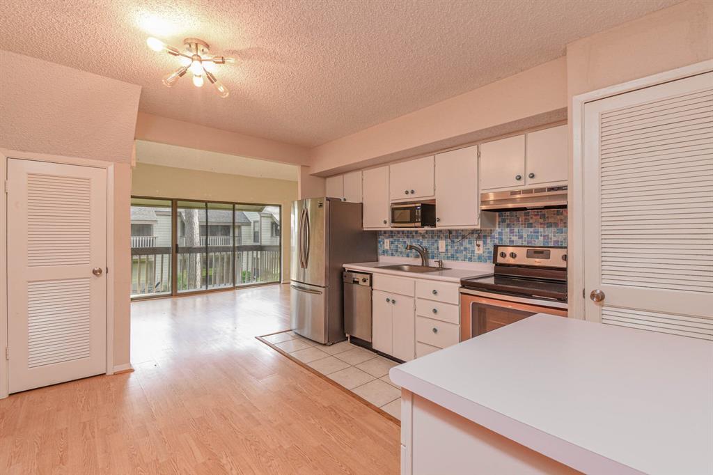 12900 Walden Road 712G