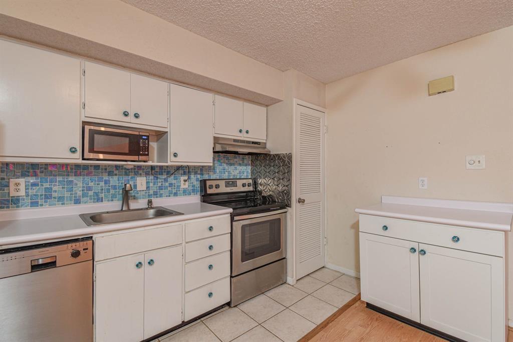 12900 Walden Road 712G