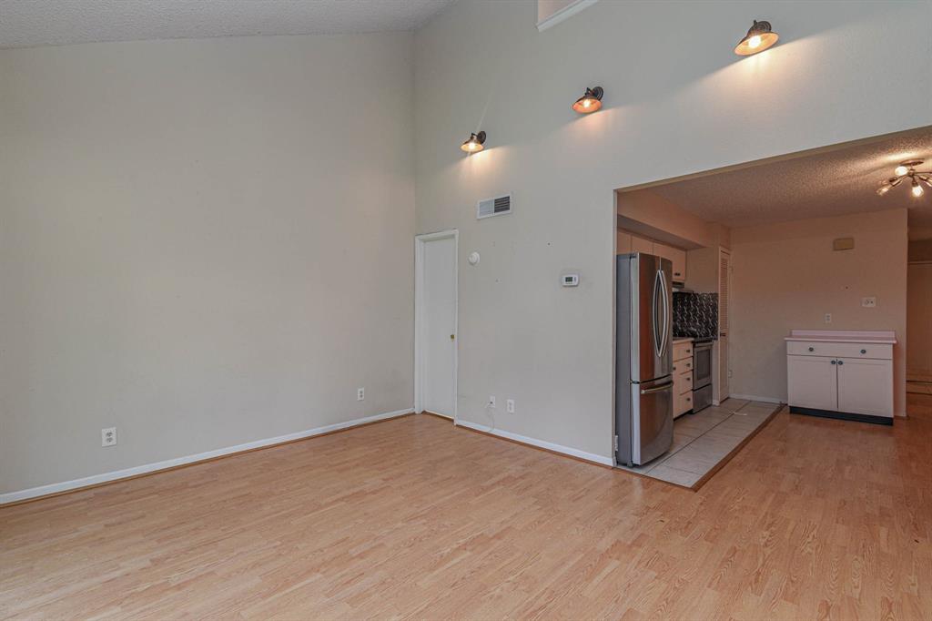 12900 Walden Road 712G