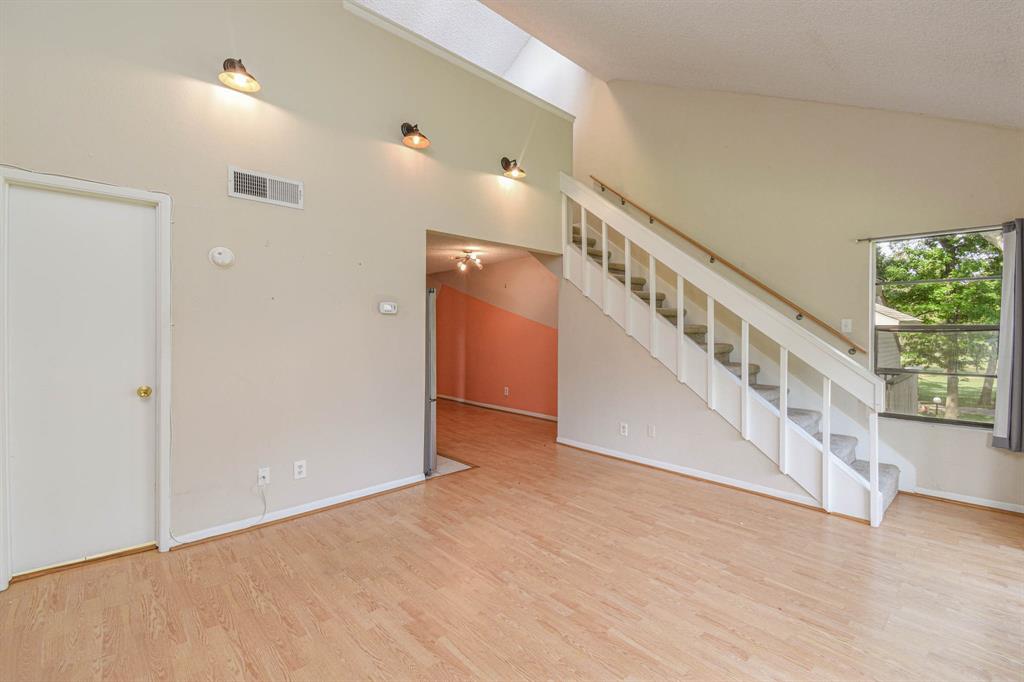 12900 Walden Road 712G