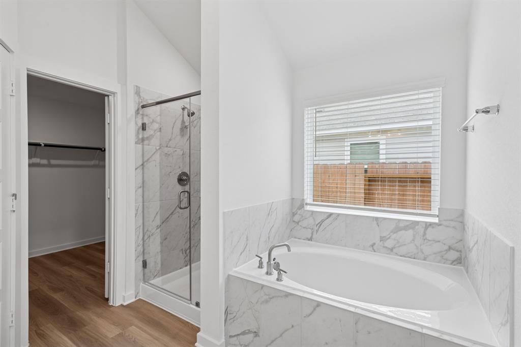 26239 Astral Way