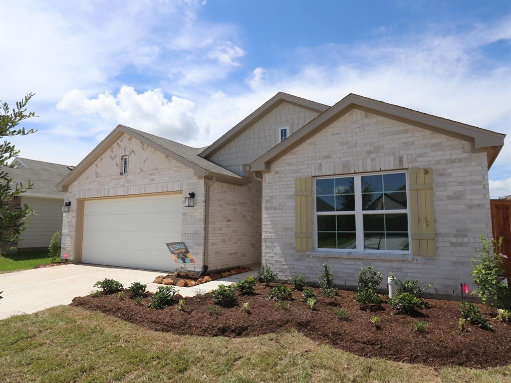 26239 Astral Way