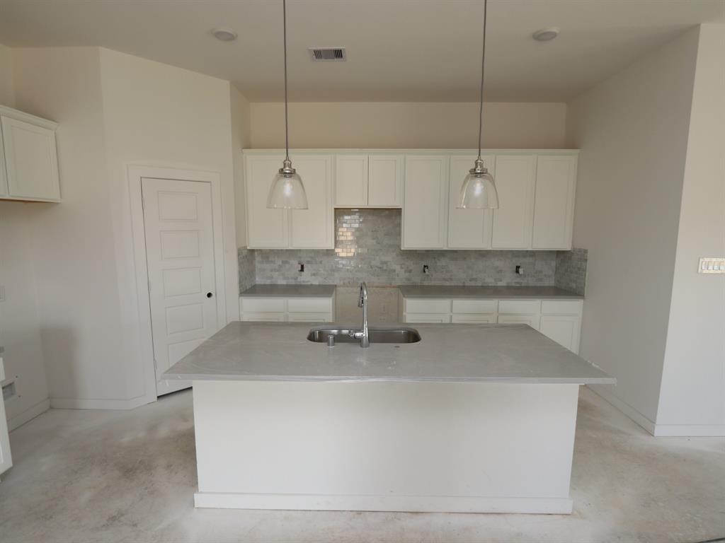 26239 Astral Way