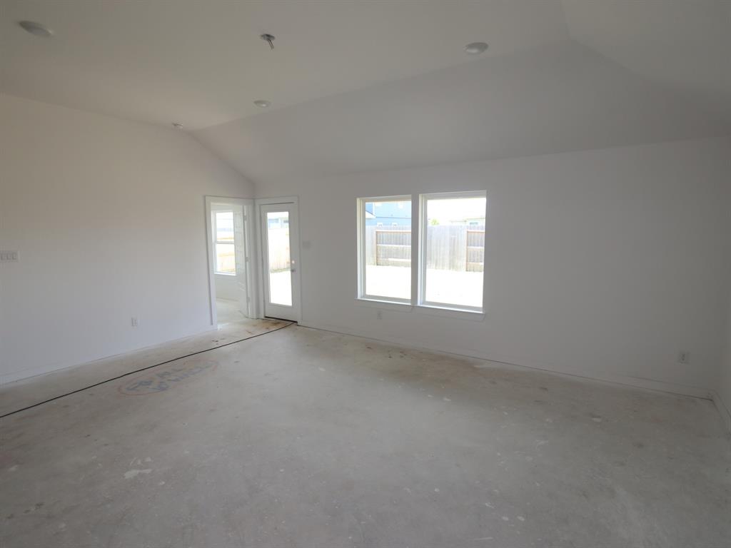 26239 Astral Way