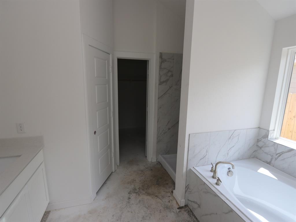 26239 Astral Way