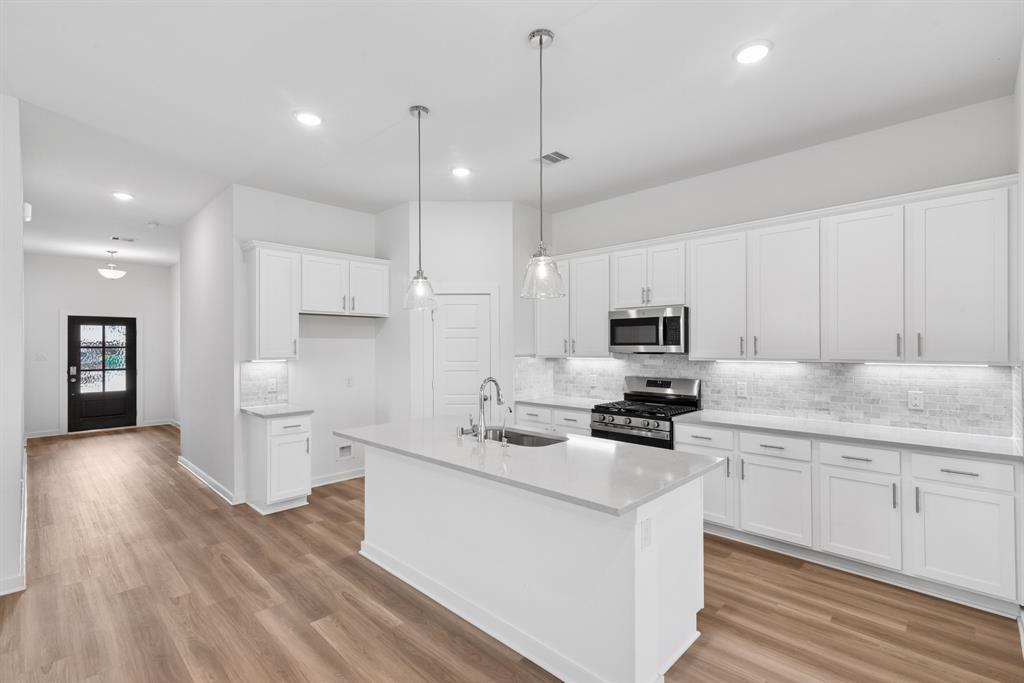 26239 Astral Way