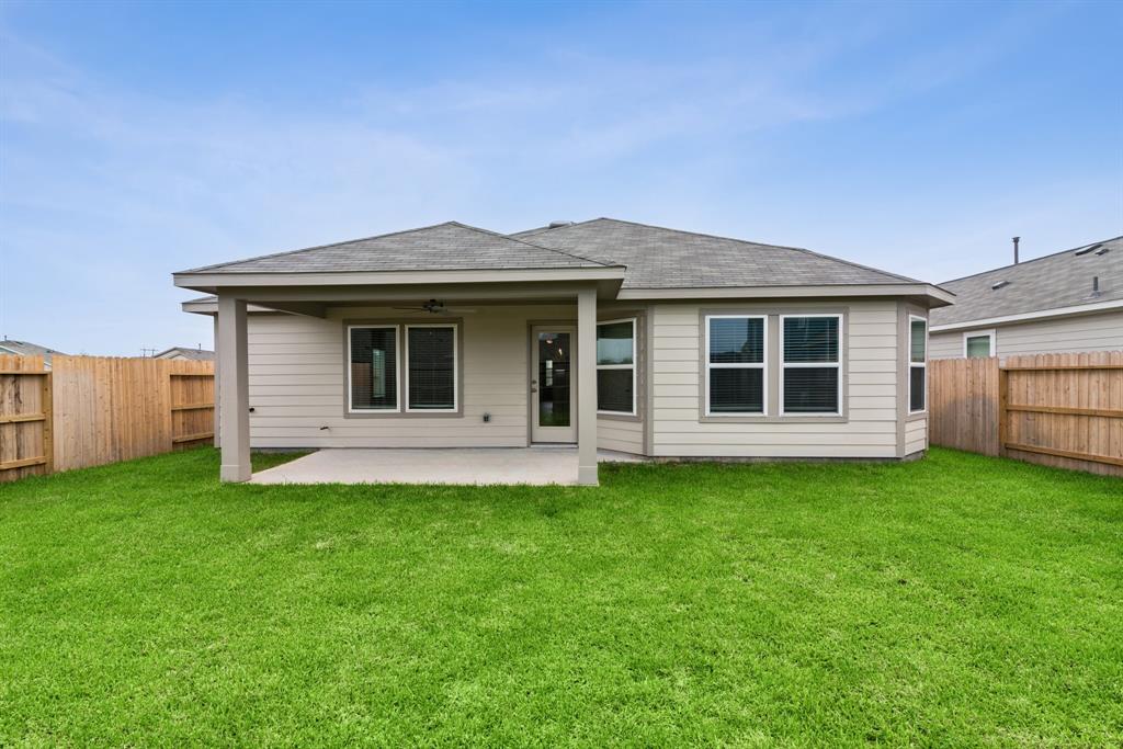 26239 Astral Way