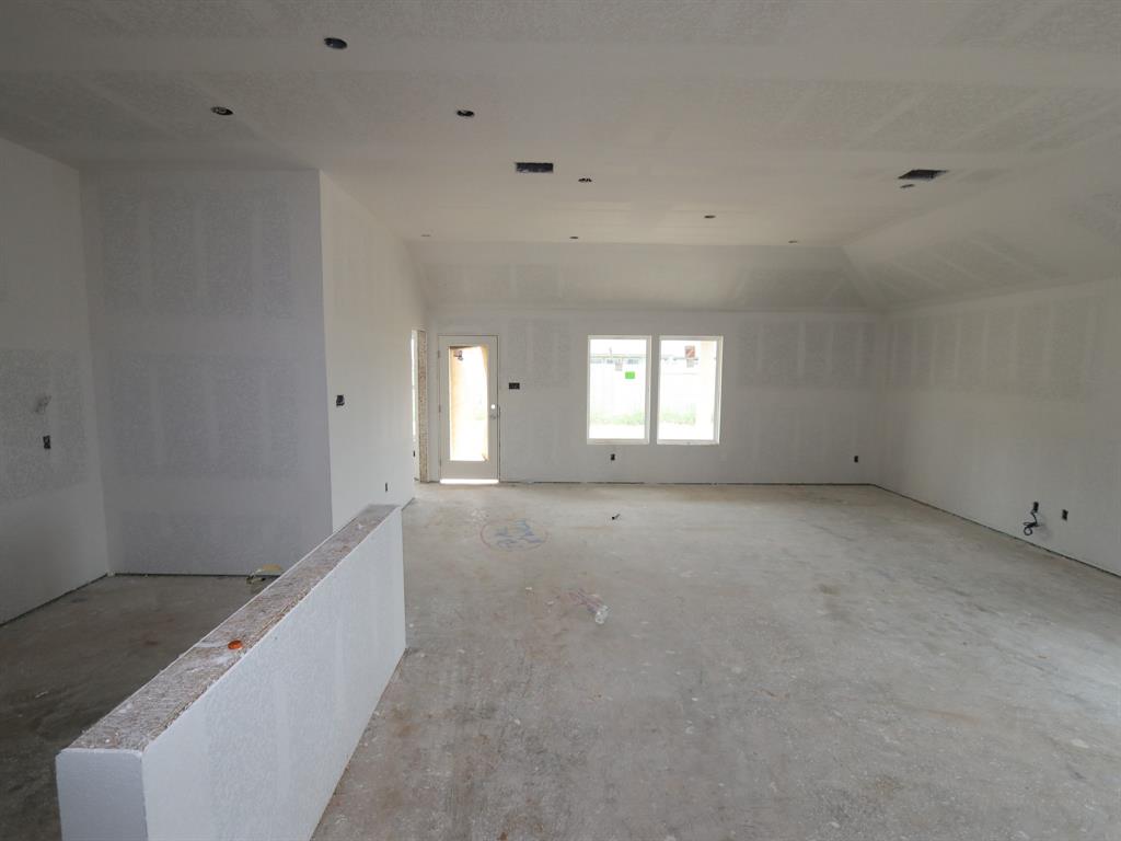 26239 Astral Way
