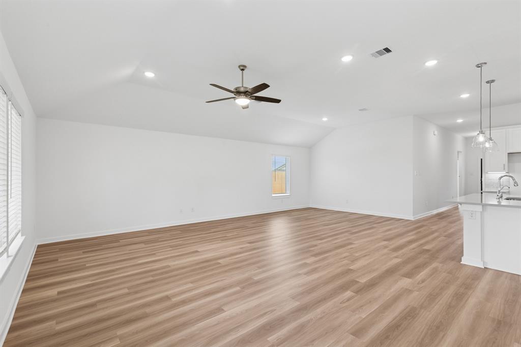 26239 Astral Way