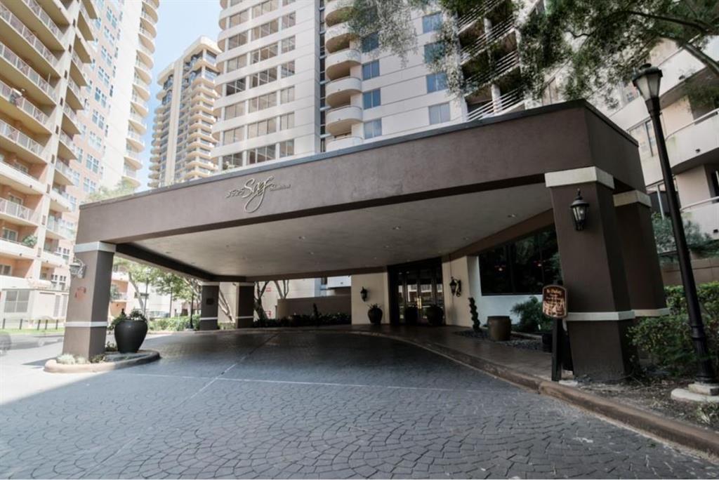 3525 Sage Road 403