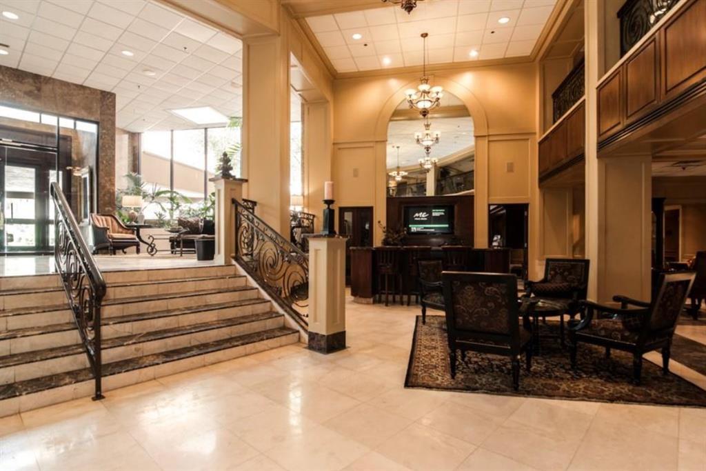 3525 Sage Road 403