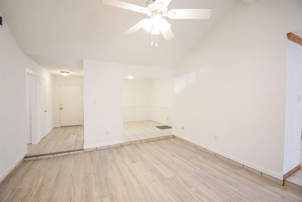 3807 Lamplighter Circle, Missouri City, Texas image 6