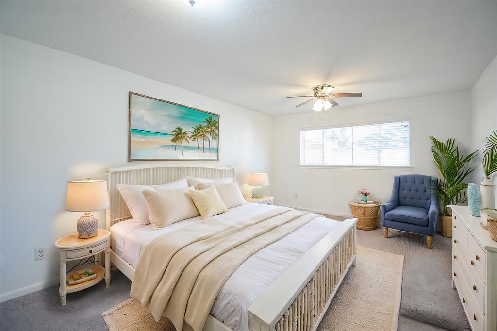 3807 Lamplighter Circle, Missouri City, Texas image 3