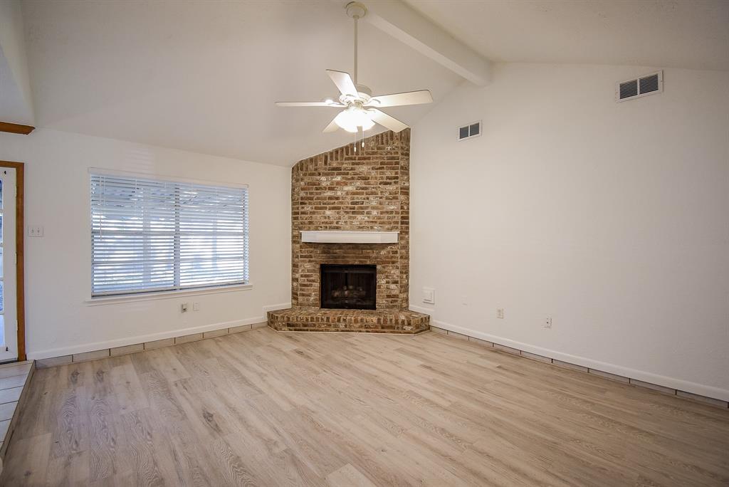 3807 Lamplighter Circle, Missouri City, Texas image 7