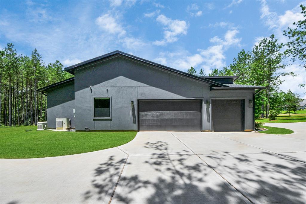 12784 Oak Barrel Road