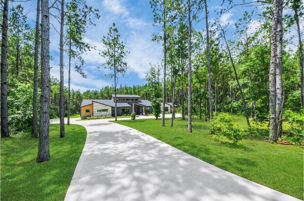 12784 Oak Barrel Road