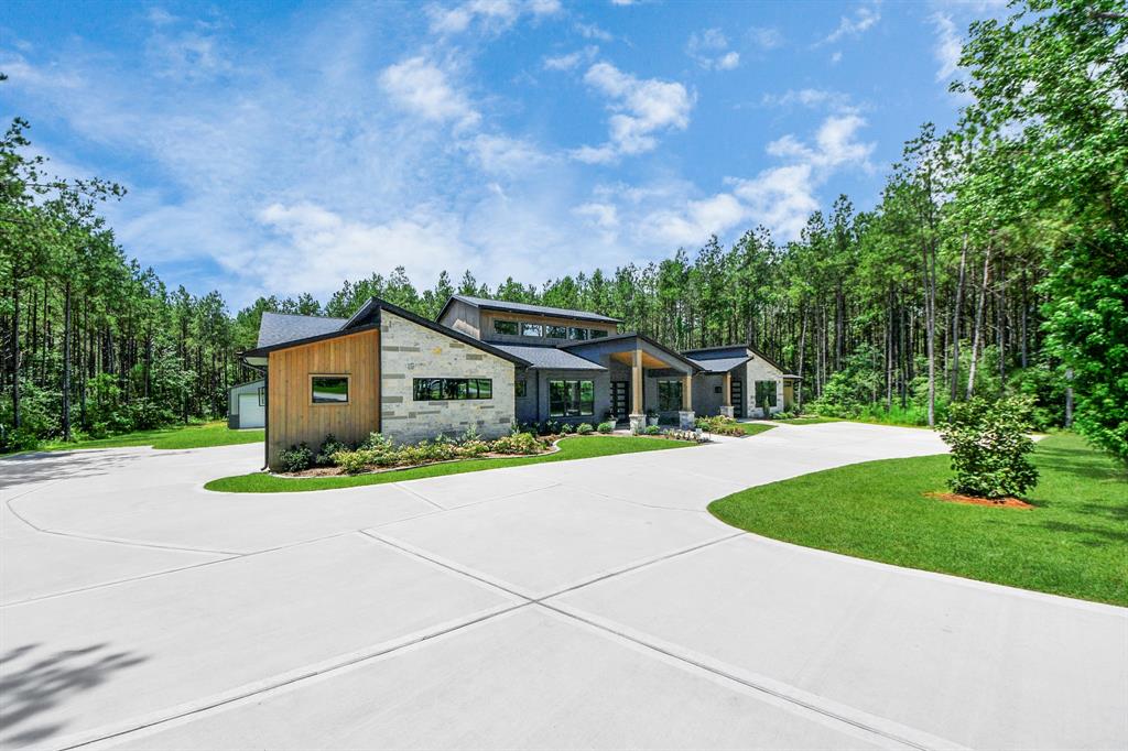 12784 Oak Barrel Road