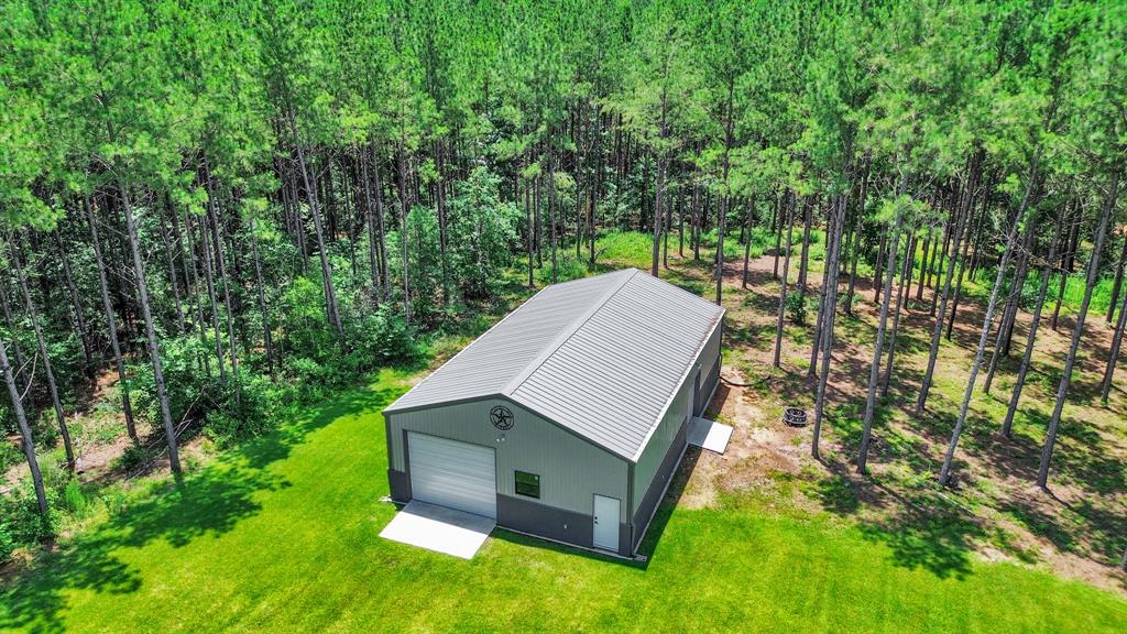 12784 Oak Barrel Road