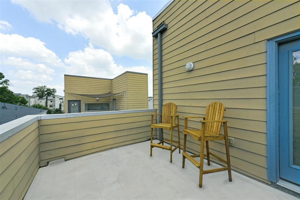 433 Meadow Street, Houston, Texas image 19