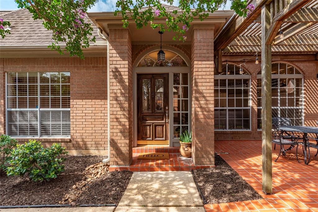 1907 Garden Fern Court