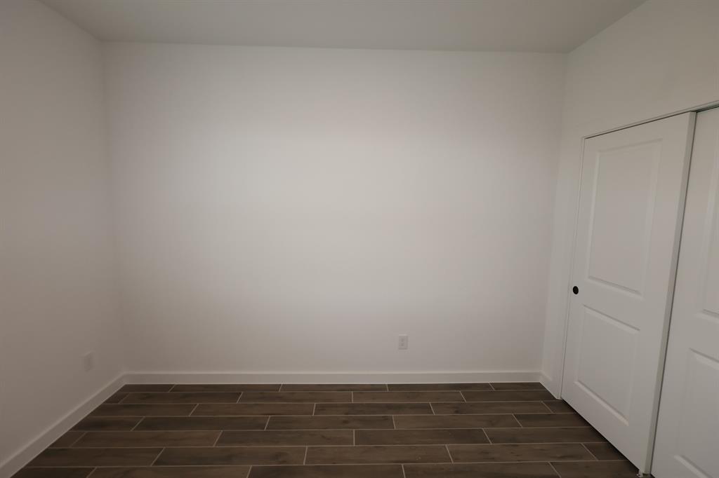 11610 Old Fashion Circle